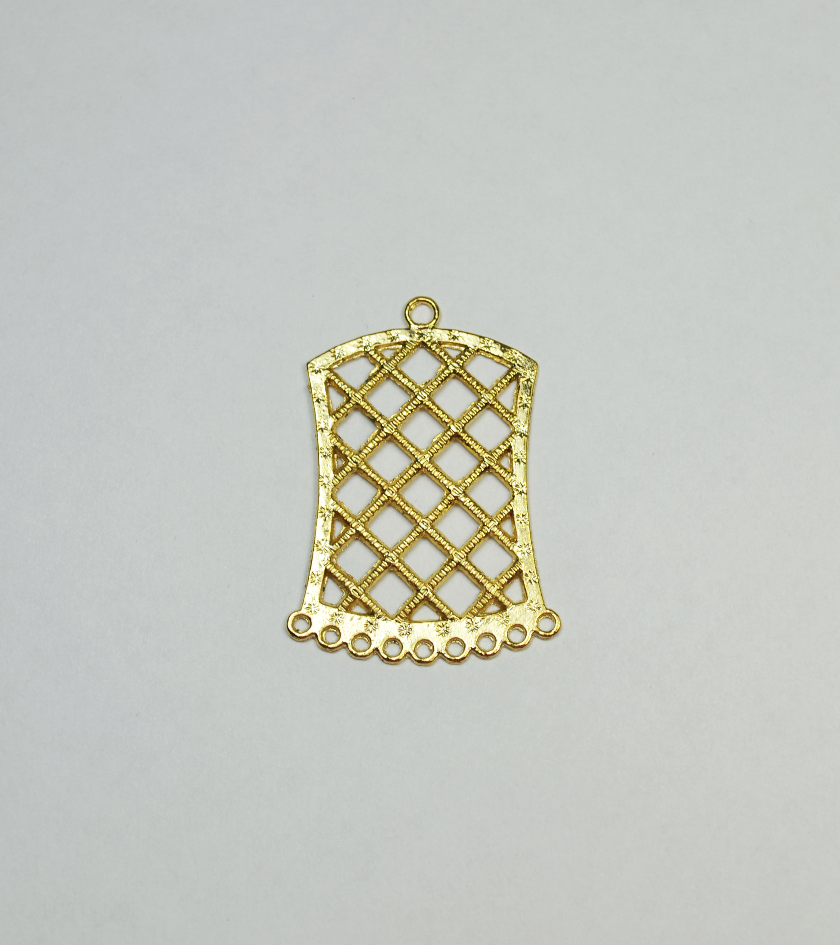 HERRAJE ARETE T2256 1