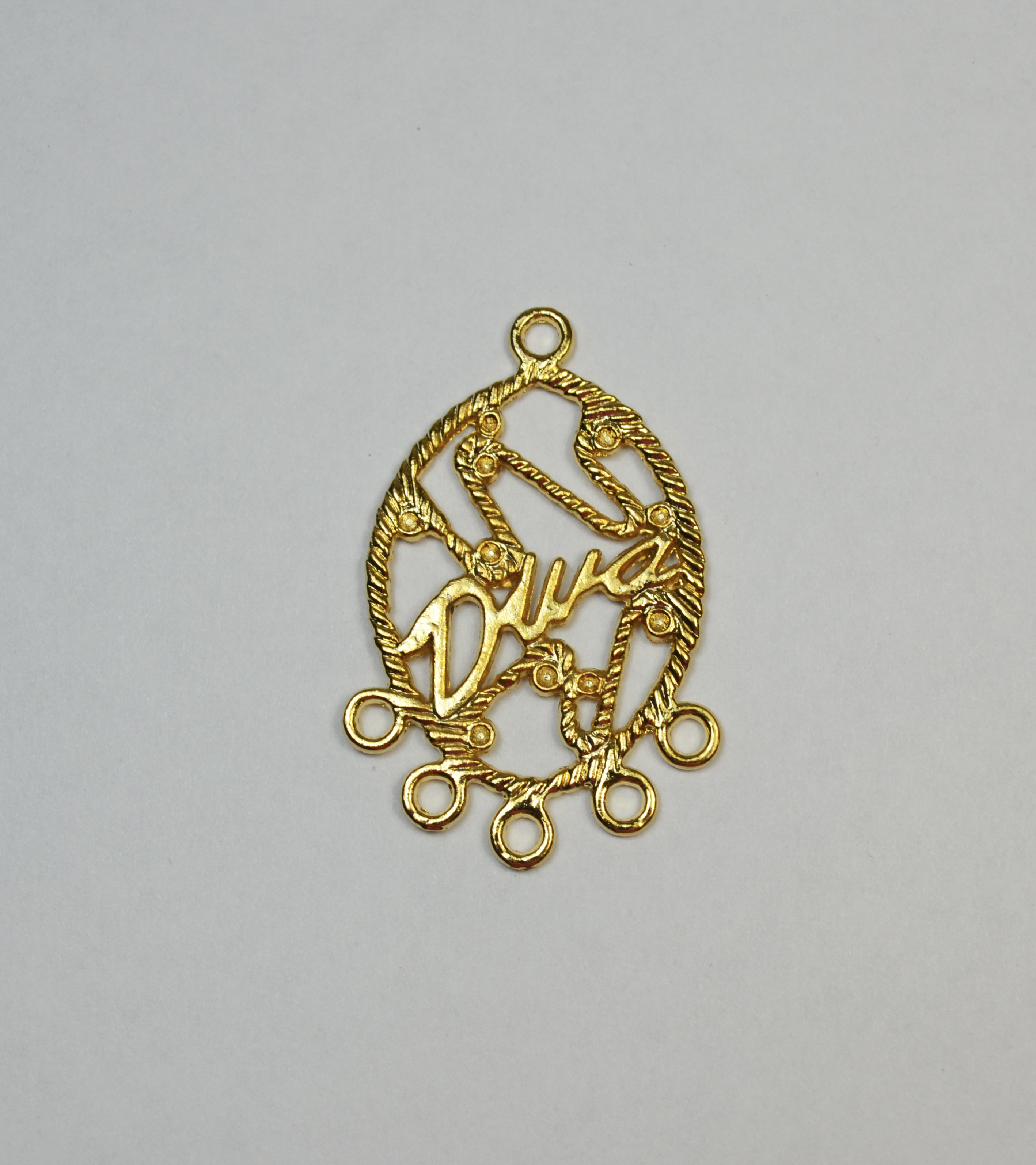 HERRAJE ARETE T2259 1