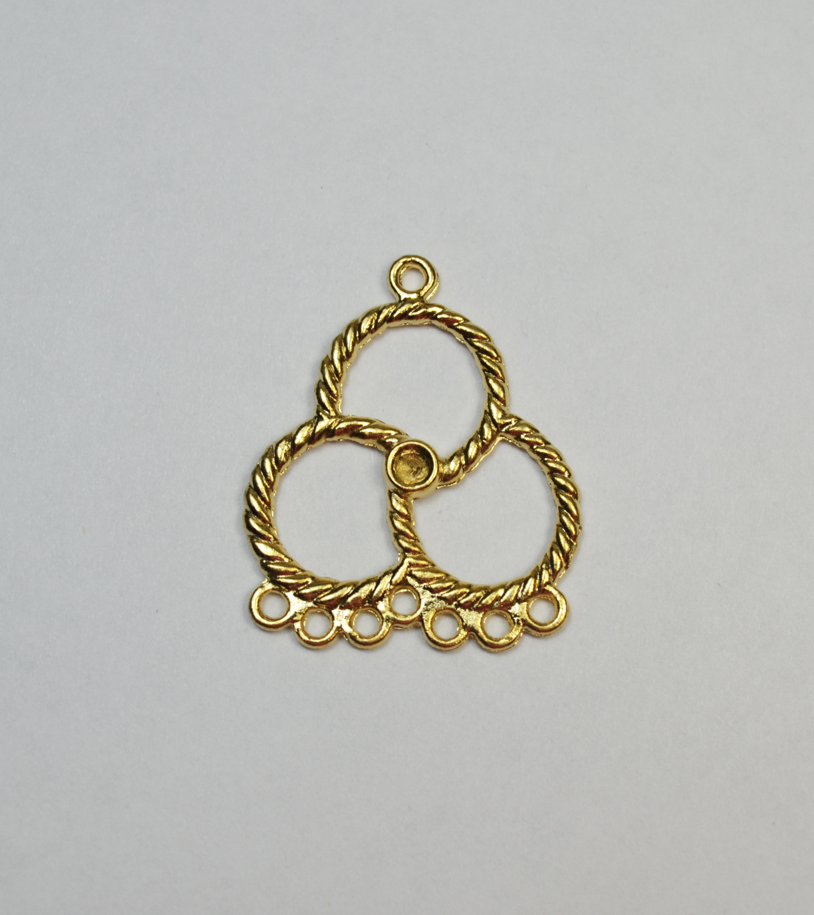 HERRAJE ARETE T2260 1