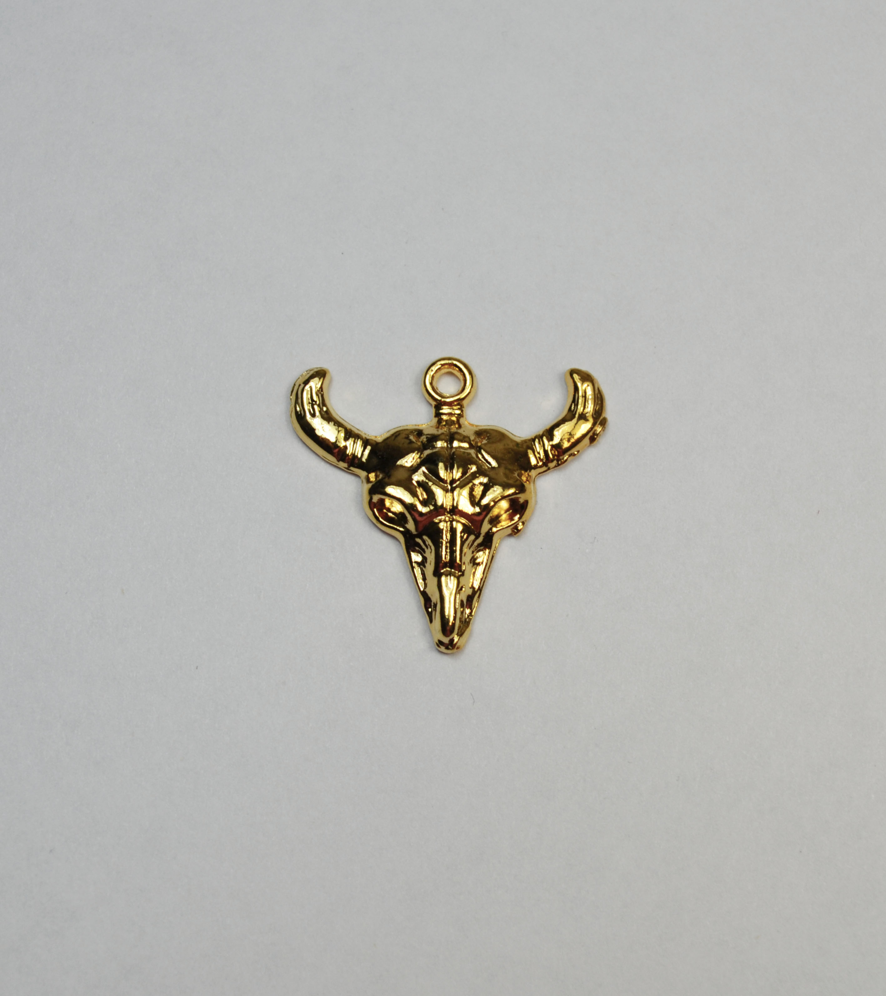 TORO BAÑO DE ORO T2342 1