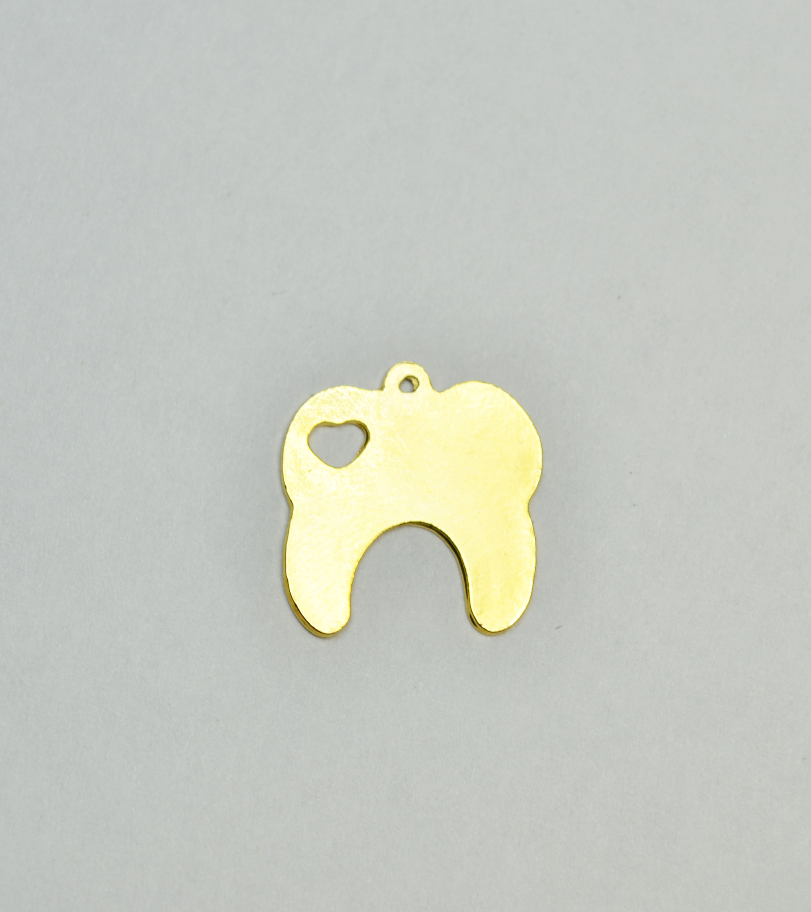 MUELA BAÑO DE ORO T3481 1