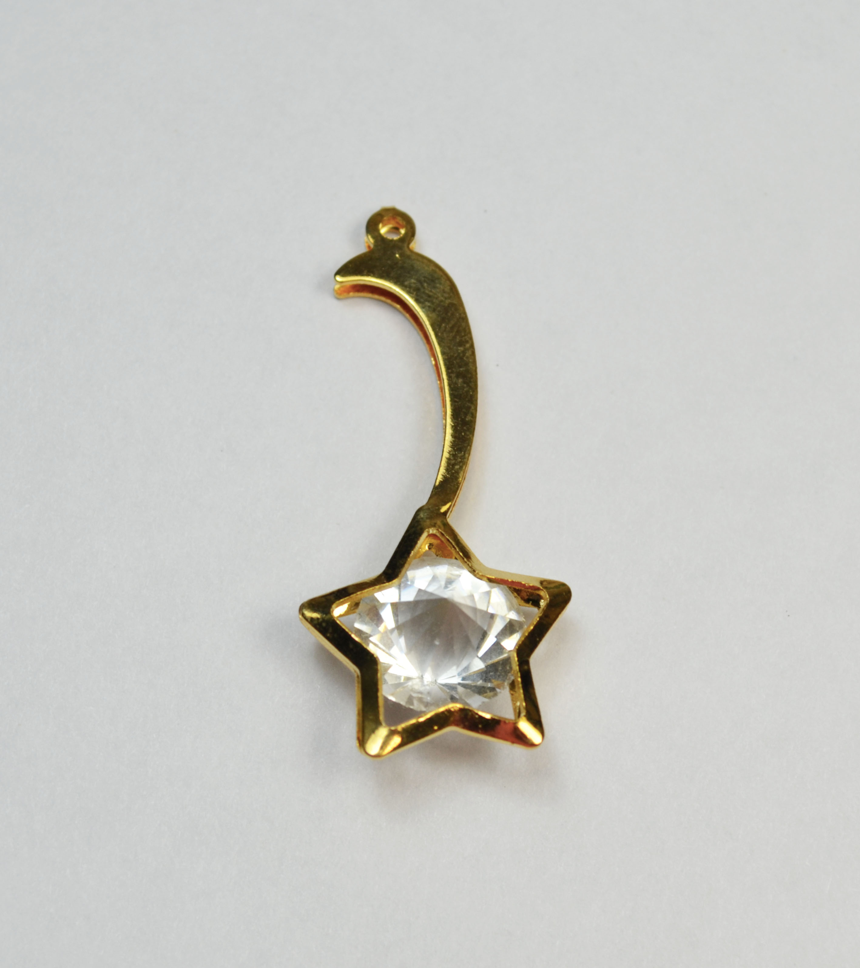 ESTRELLA BAÑO DE ORO T3625 1