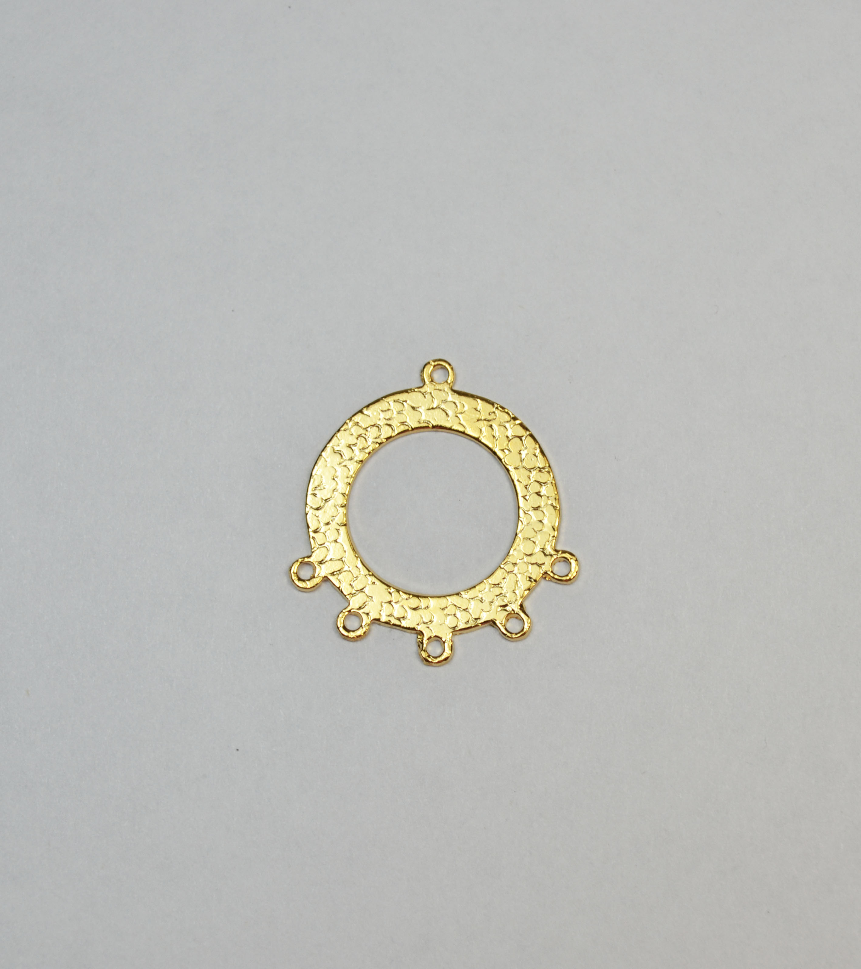 HERRAJE ARETE T3779 1