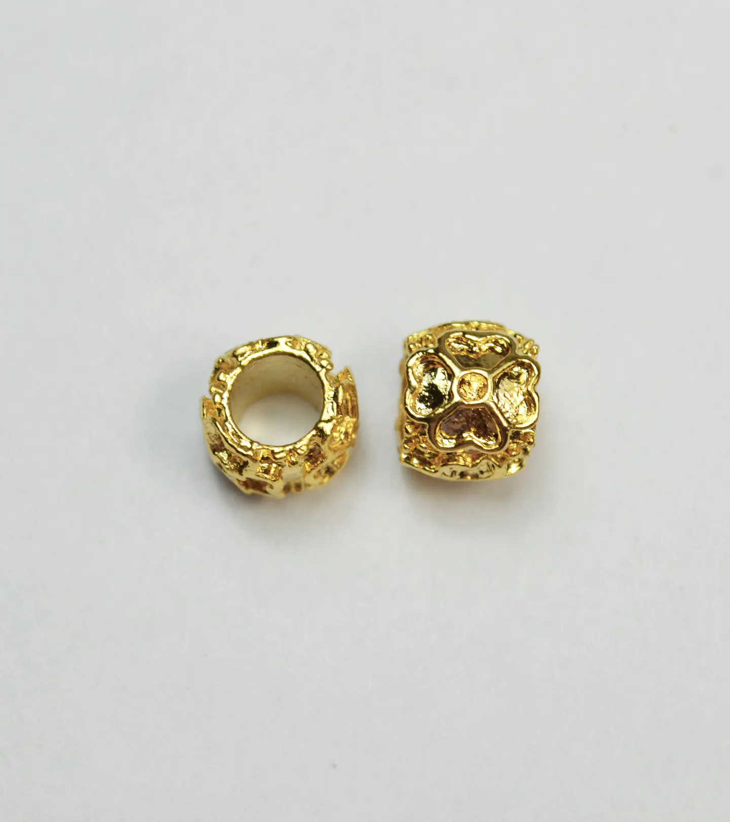 BARRIL BAÑO DE ORO T5265 1