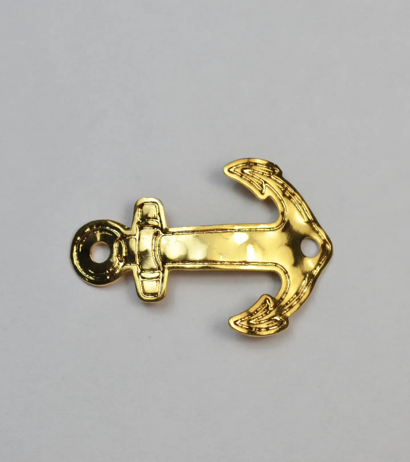 ANCLA BAÑO DE ORO T5313 1