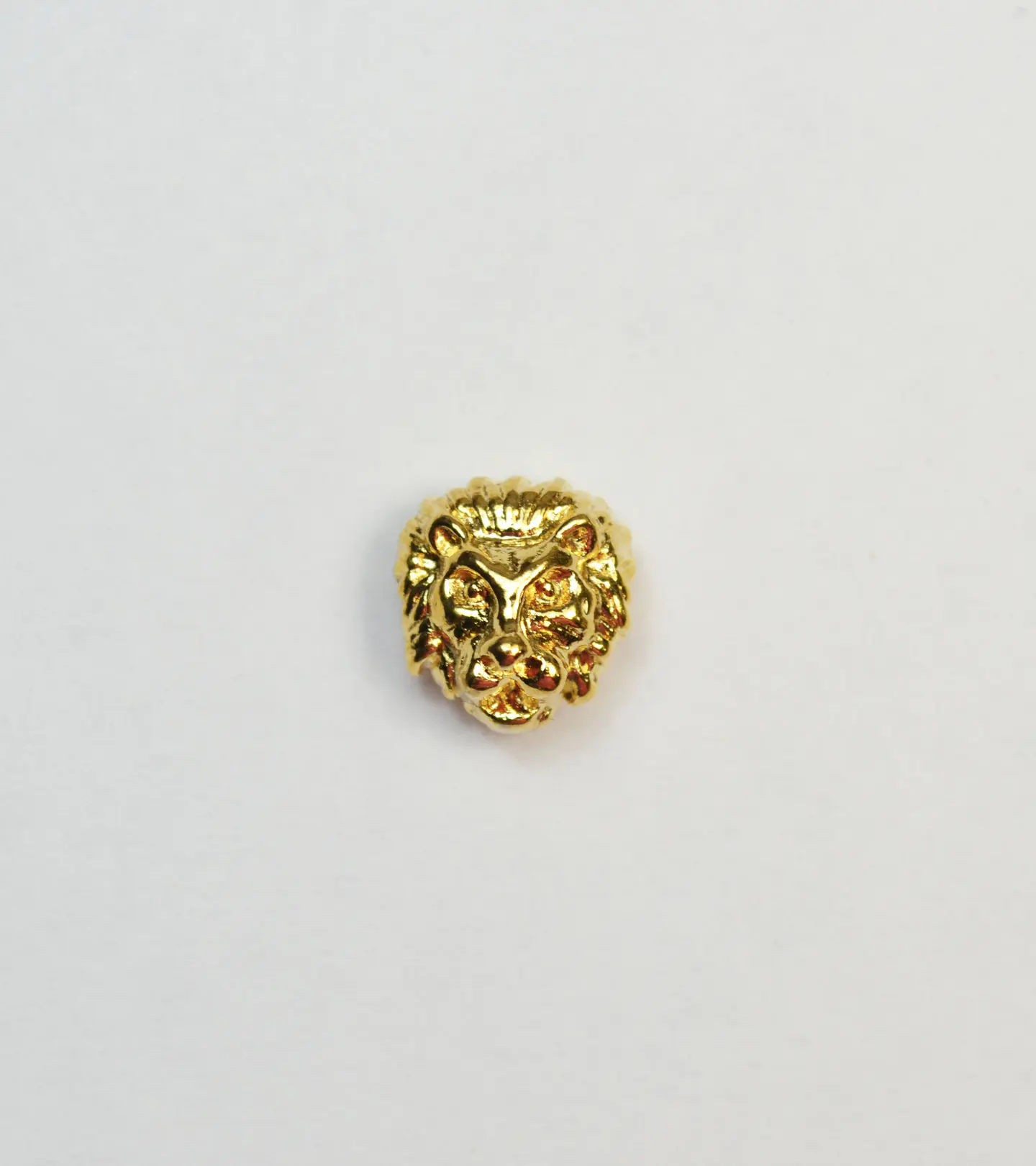 LEÓN BAÑO DE ORO T5318 1