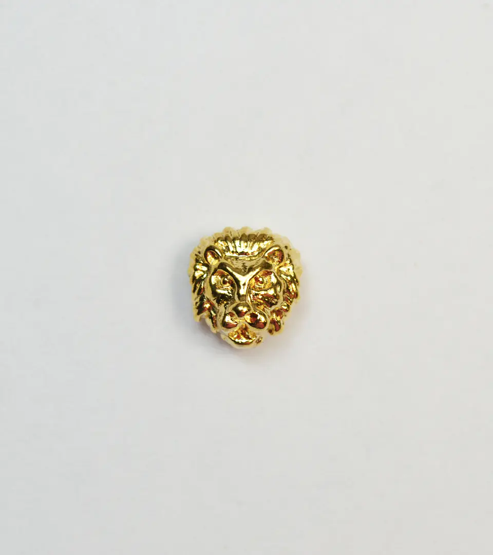 LEÓN BAÑO DE ORO T5318 1