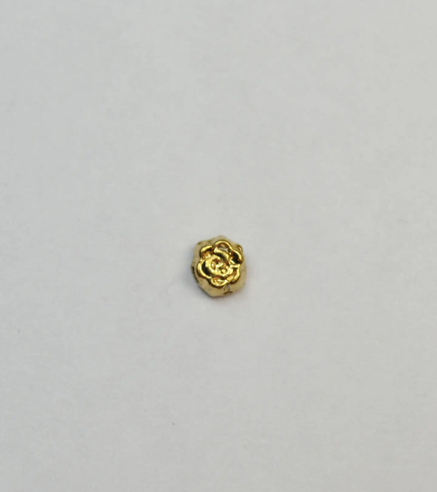 ROSA BAÑO DE ORO T5325 1