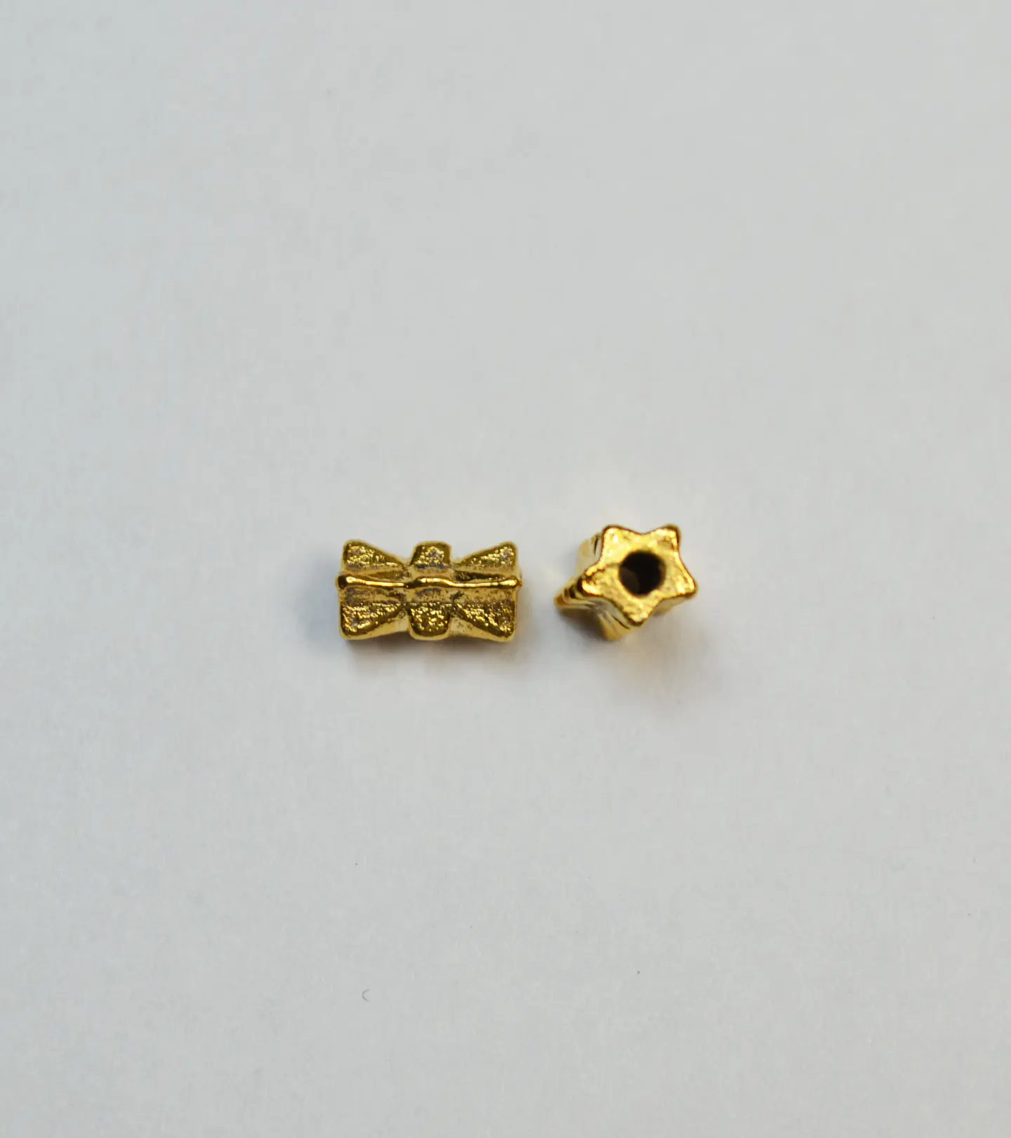 MOÑO BAÑO DE ORO T5329 1