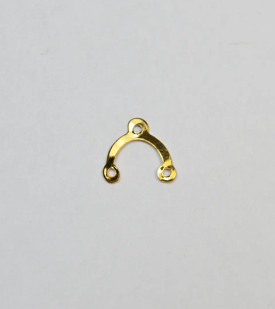 MINIDIJE CARGADOR BAÑO DE ORO T10014 1