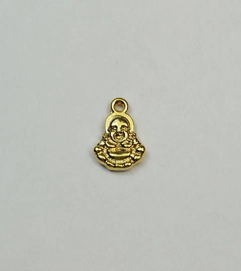 BUDA BAÑO DE ORO T10087 