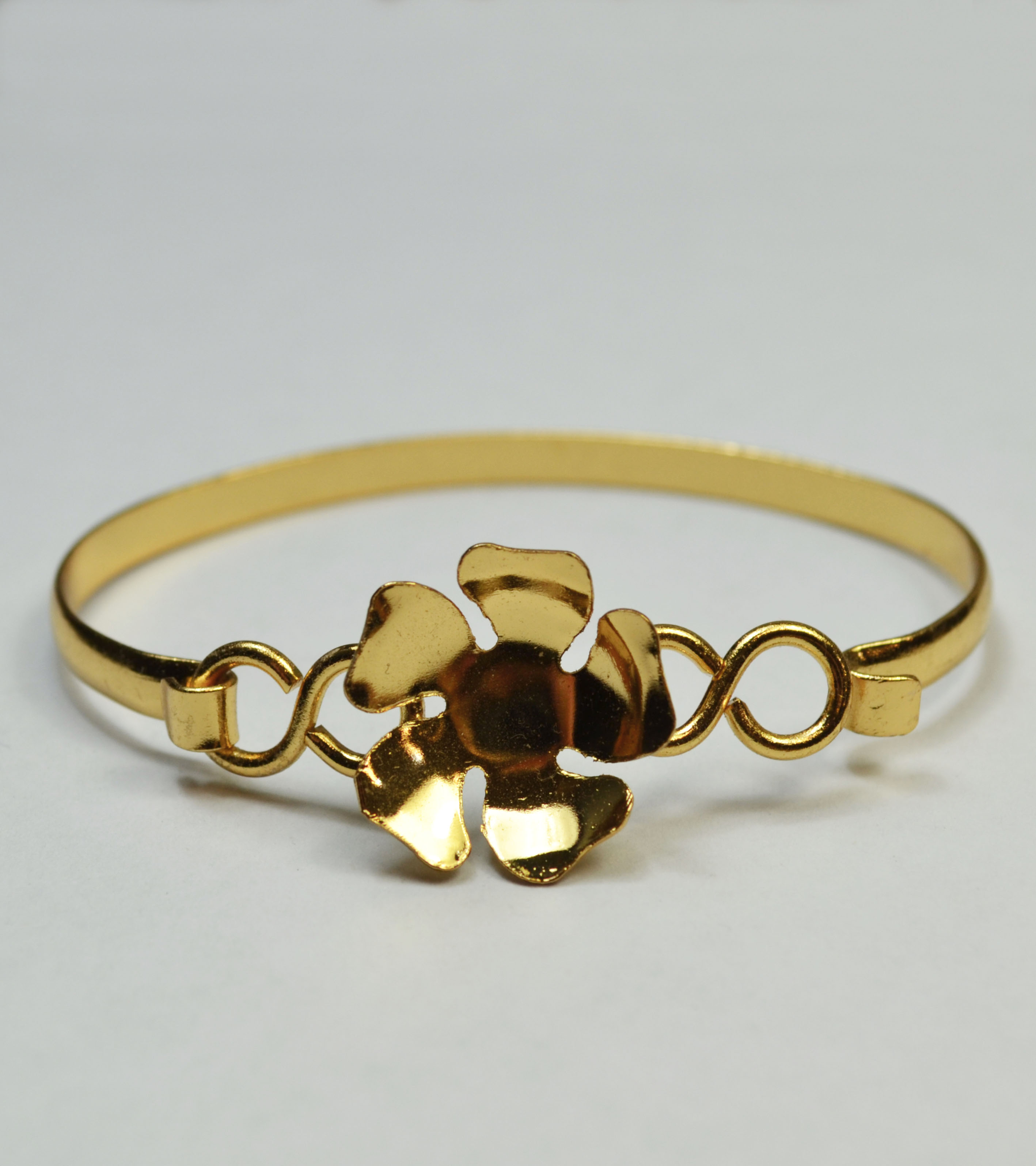 Pulsera T1131