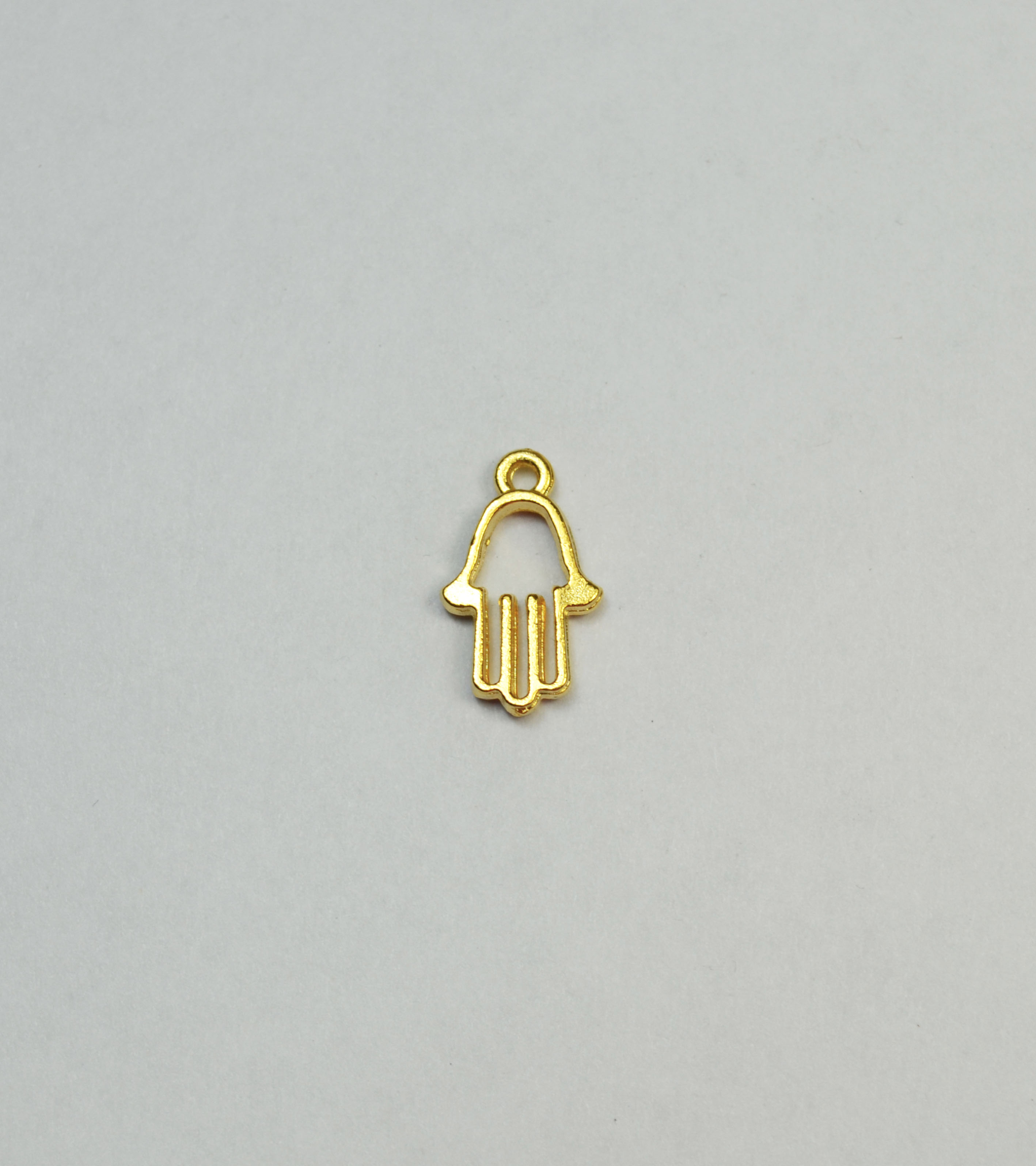 MANO BAÑO DE ORO T1788 1