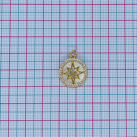 ESTRELLA DEL NORTE RODIO ROD167