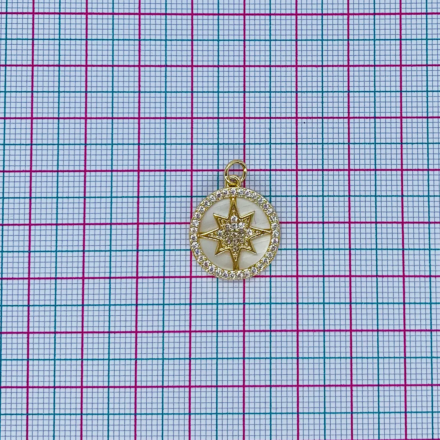 ESTRELLA DEL NORTE RODIO ROD167 2