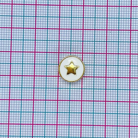 ESTRELLA RODIO SF-ROD-4