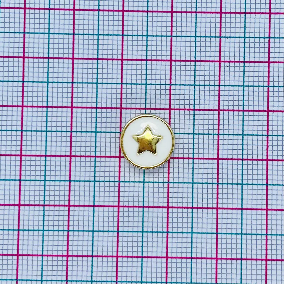 ESTRELLA RODIO SF-ROD-4 2