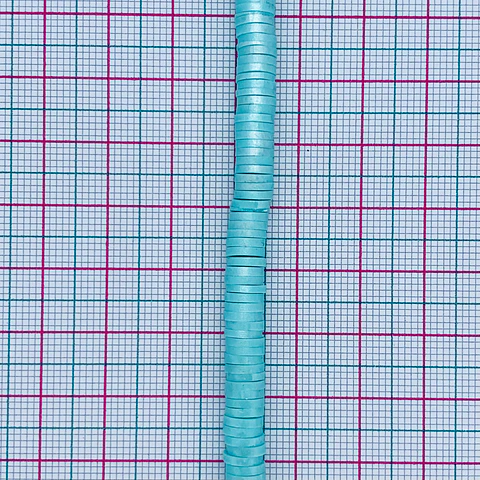 FIMO LISO PERLADO (ELIGE TU COLOR FAVORITO) CUO-6MMPE