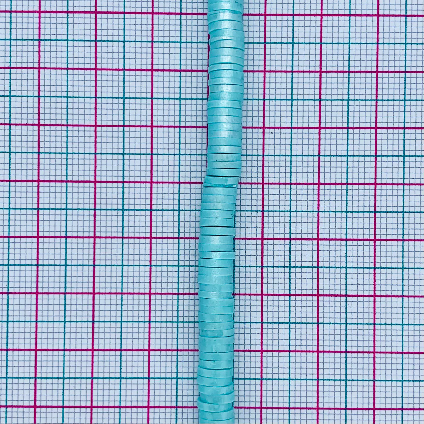 FIMO LISO PERLADO (ELIGE TU COLOR FAVORITO) CUO-6MMPE 2