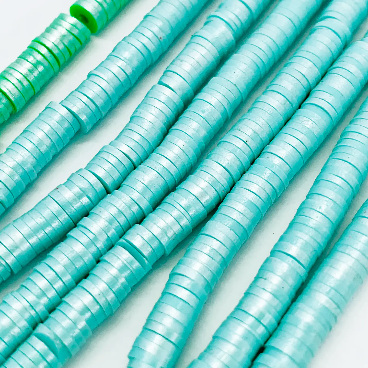 FIMO LISO PERLADO (ELIGE TU COLOR FAVORITO) CUO-6MMPE 5