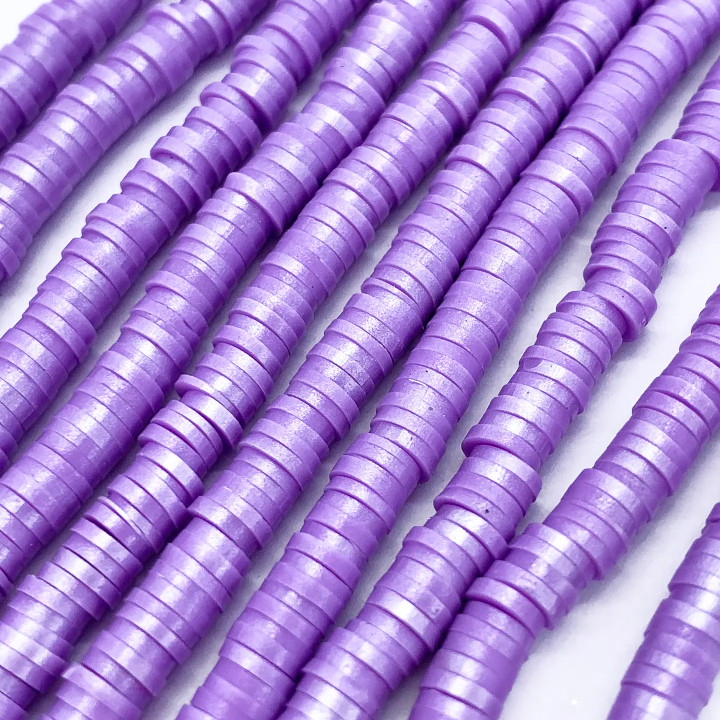 FIMO LISO PERLADO (ELIGE TU COLOR FAVORITO) CUO-6MMPE 7