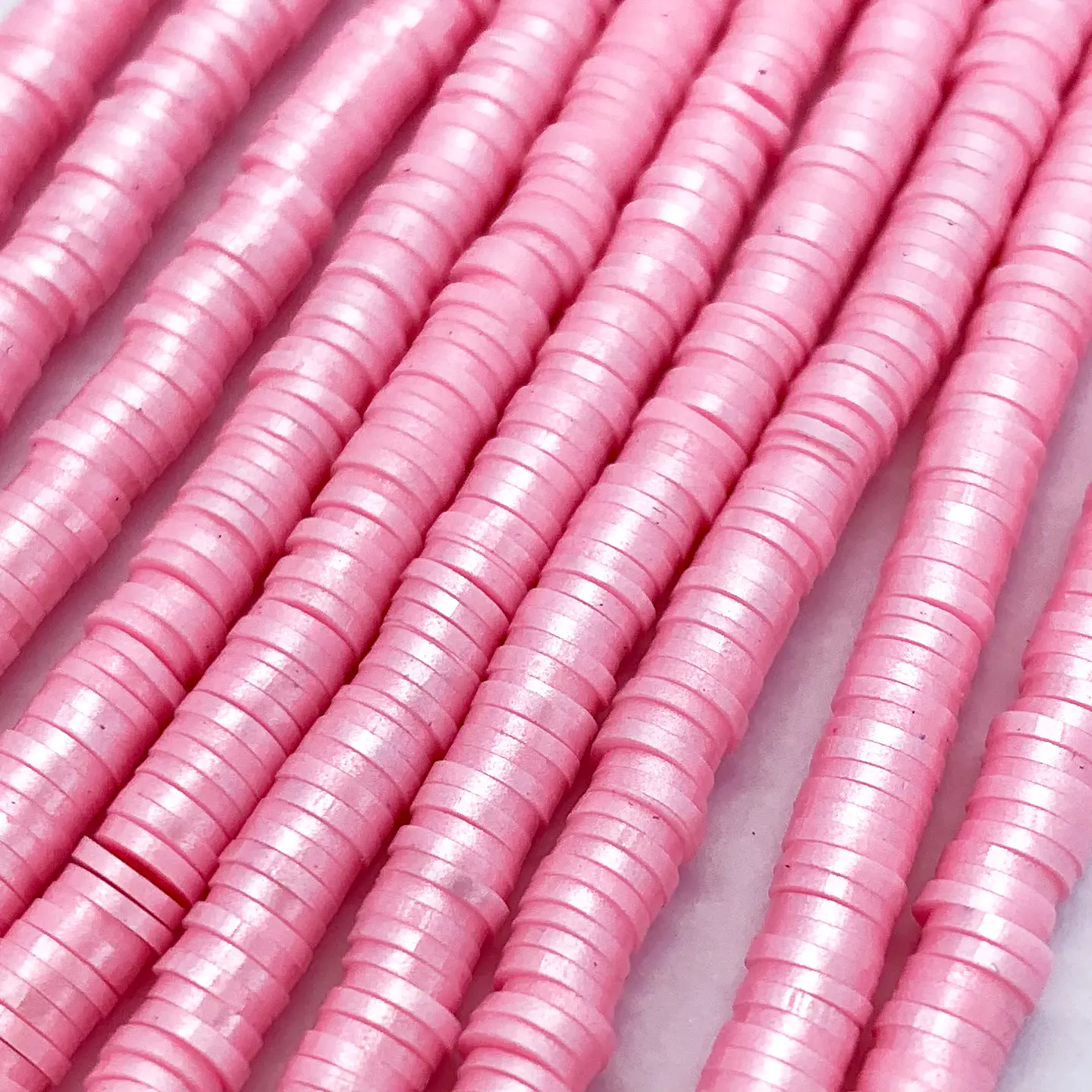 FIMO LISO PERLADO (ELIGE TU COLOR FAVORITO) CUO-6MMPE 3