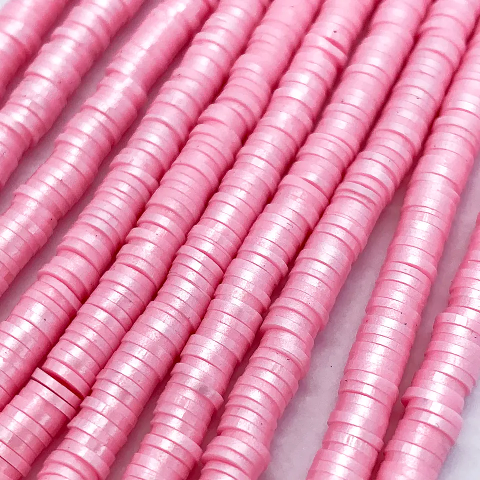 FIMO LISO PERLADO (ELIGE TU COLOR FAVORITO) CUO-6MMPE 3