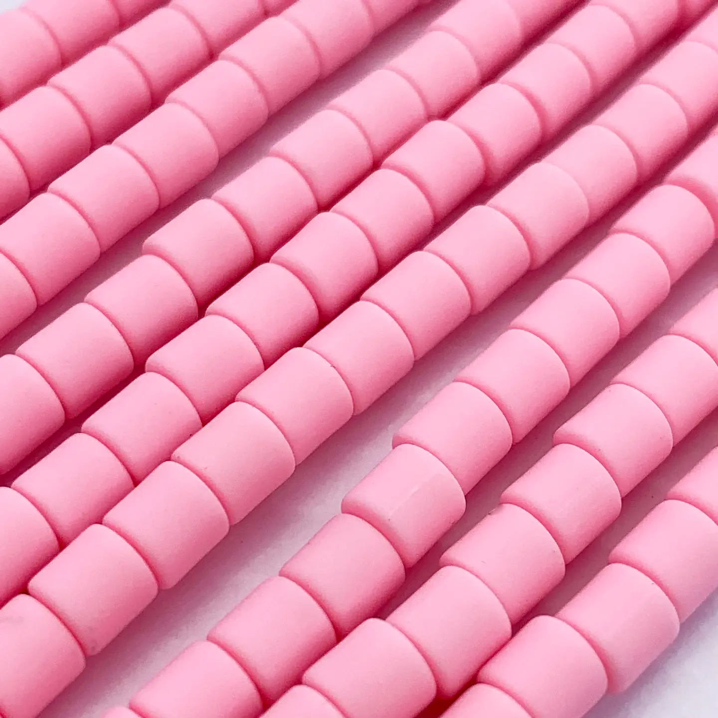 CILINDRO FIMO-CILINDRO 3