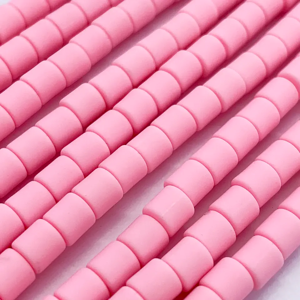 CILINDRO FIMO-CILINDRO 3