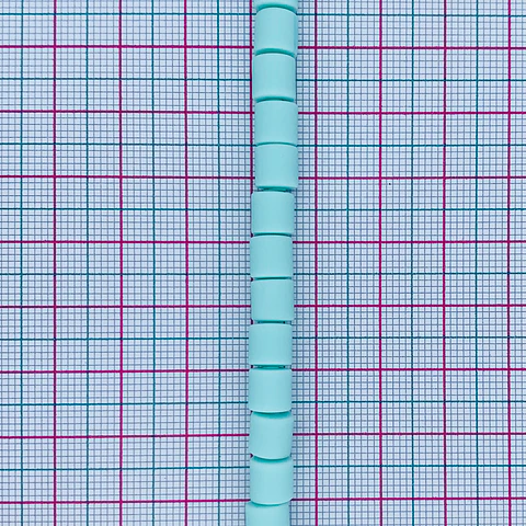 CILINDRO FIMO-CILINDRO