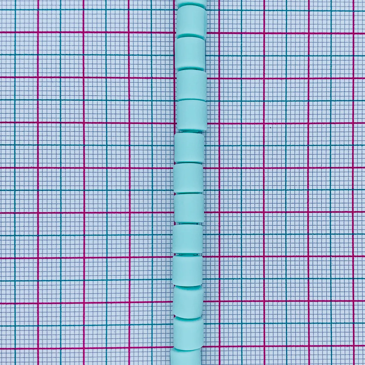 CILINDRO FIMO-CILINDRO 2