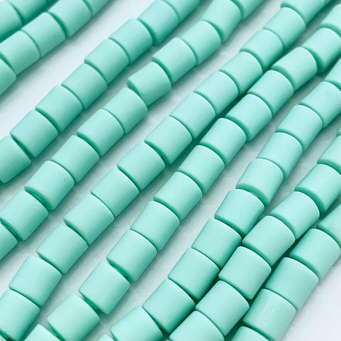 CILINDRO FIMO-CILINDRO