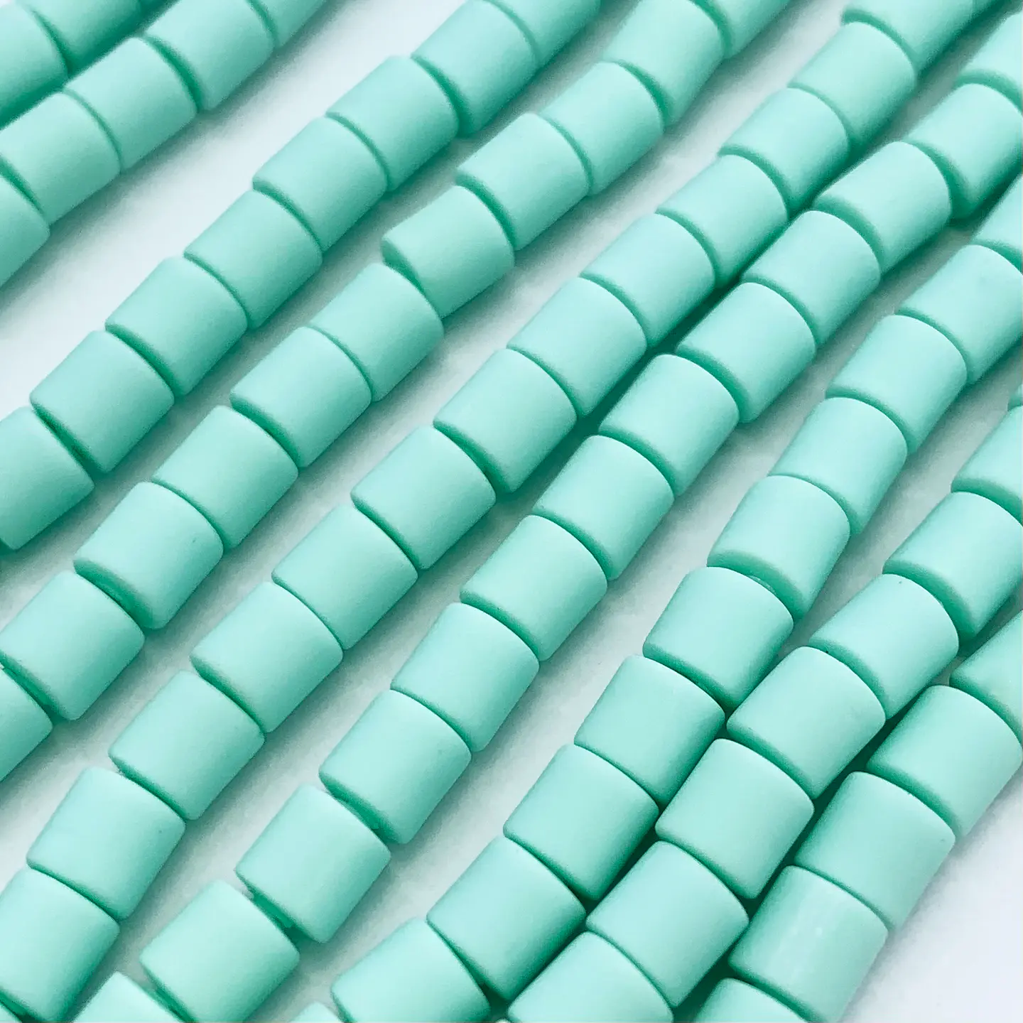 CILINDRO FIMO-CILINDRO 1