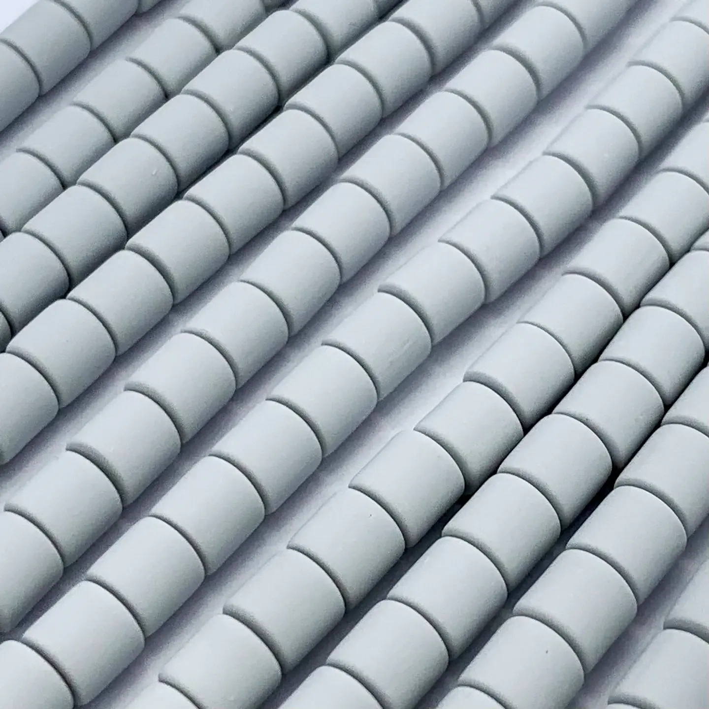 CILINDRO FIMO-CILINDRO 4
