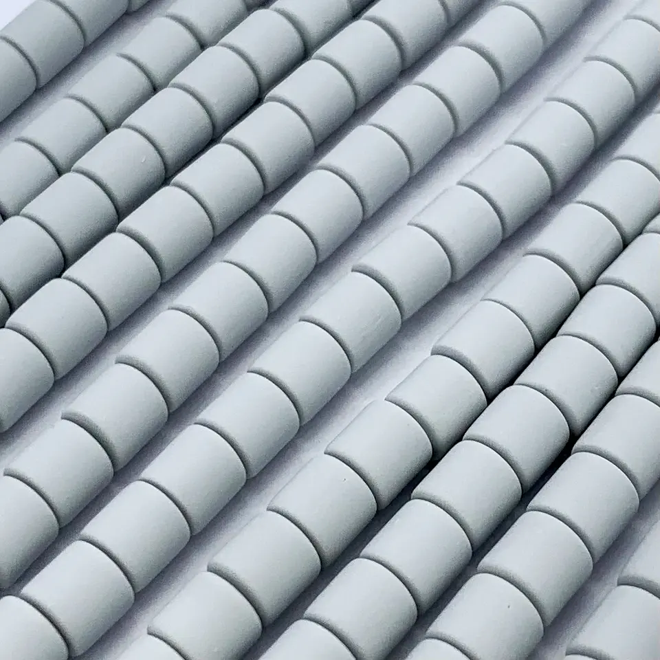 CILINDRO FIMO-CILINDRO 4