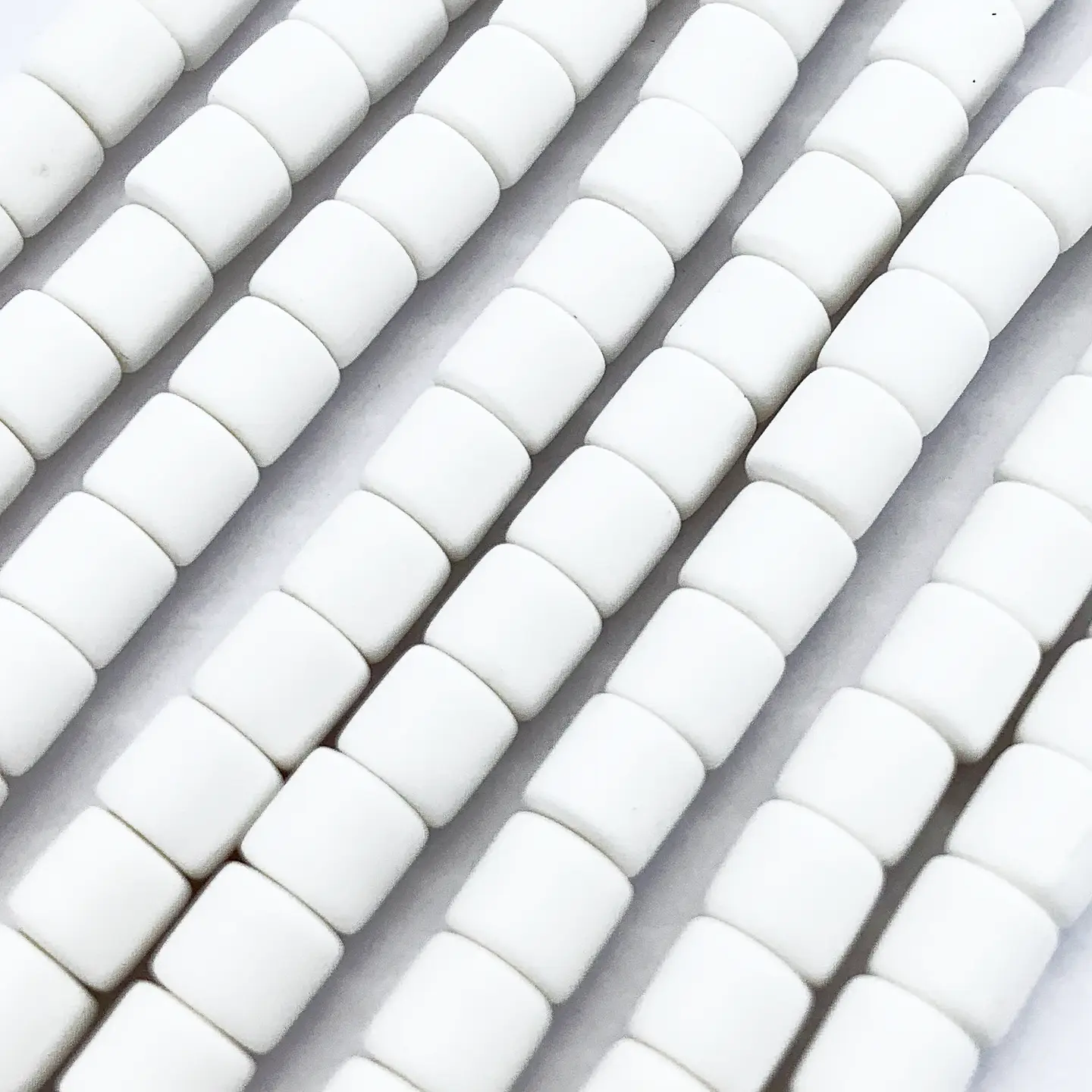 CILINDRO FIMO-CILINDRO 5