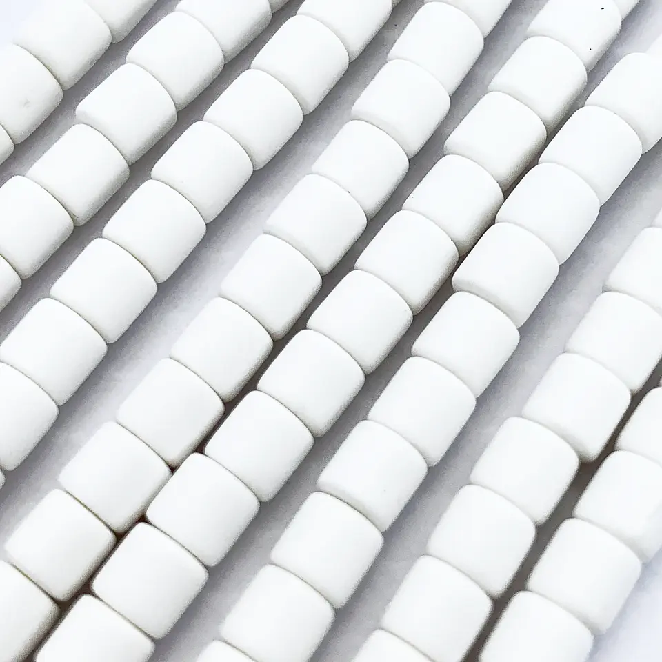 CILINDRO FIMO-CILINDRO 5
