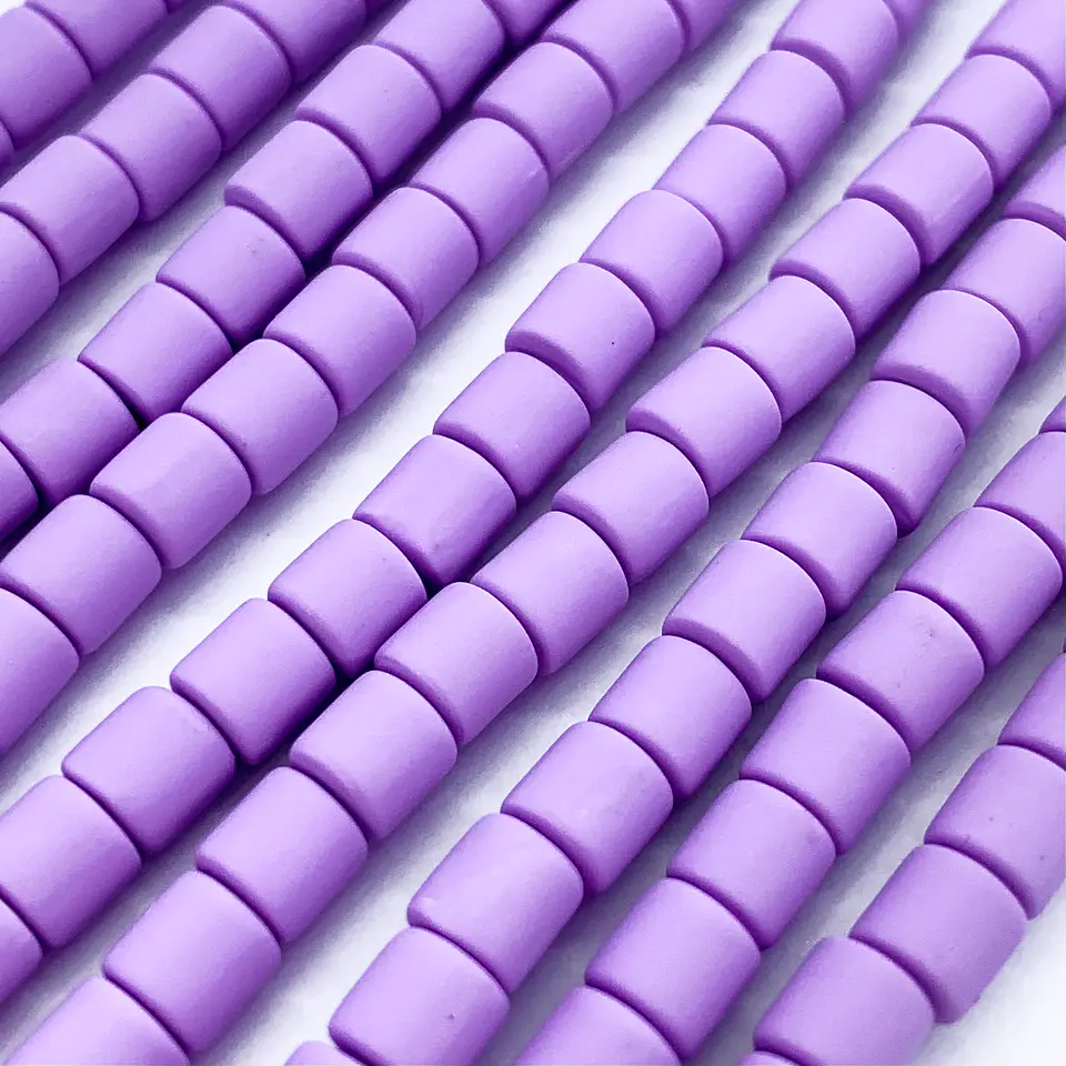 CILINDRO FIMO-CILINDRO 6