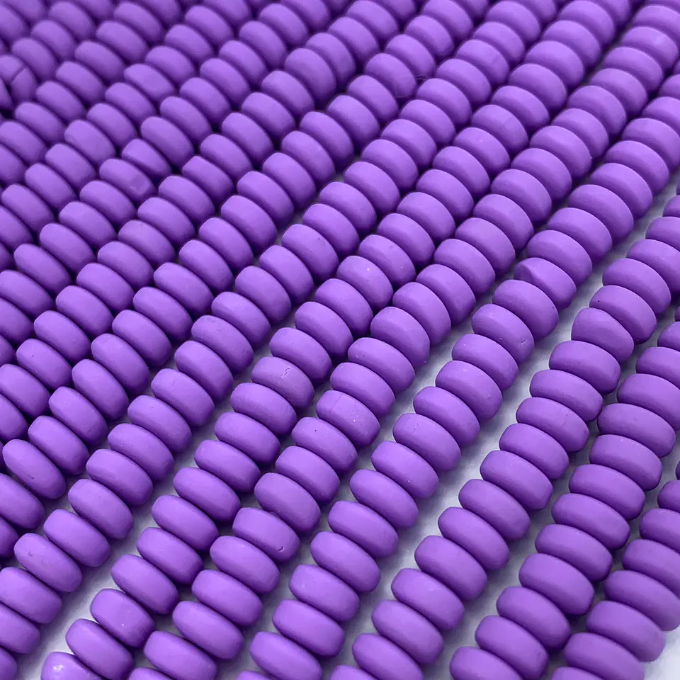 FIMO DONA (ELIGE TU COLOR FAVORITO) FIMO/DONA 6