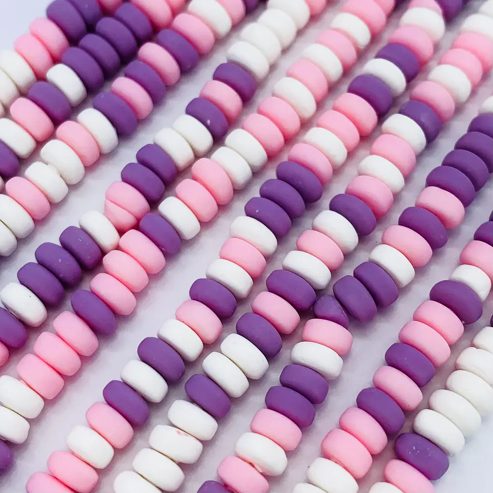 FIMO DONA (ELIGE TU COLOR FAVORITO) FIMO/DONA 5