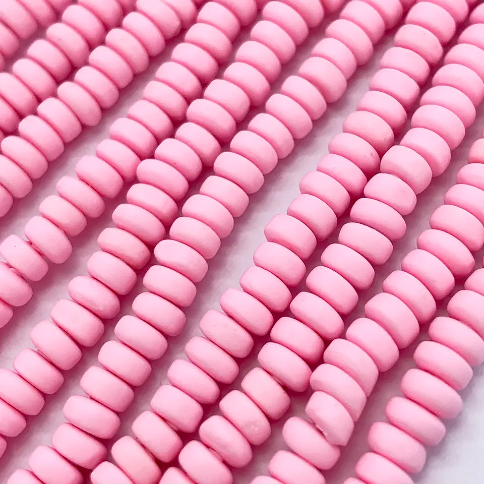 FIMO DONA (ELIGE TU COLOR FAVORITO) FIMO/DONA 7