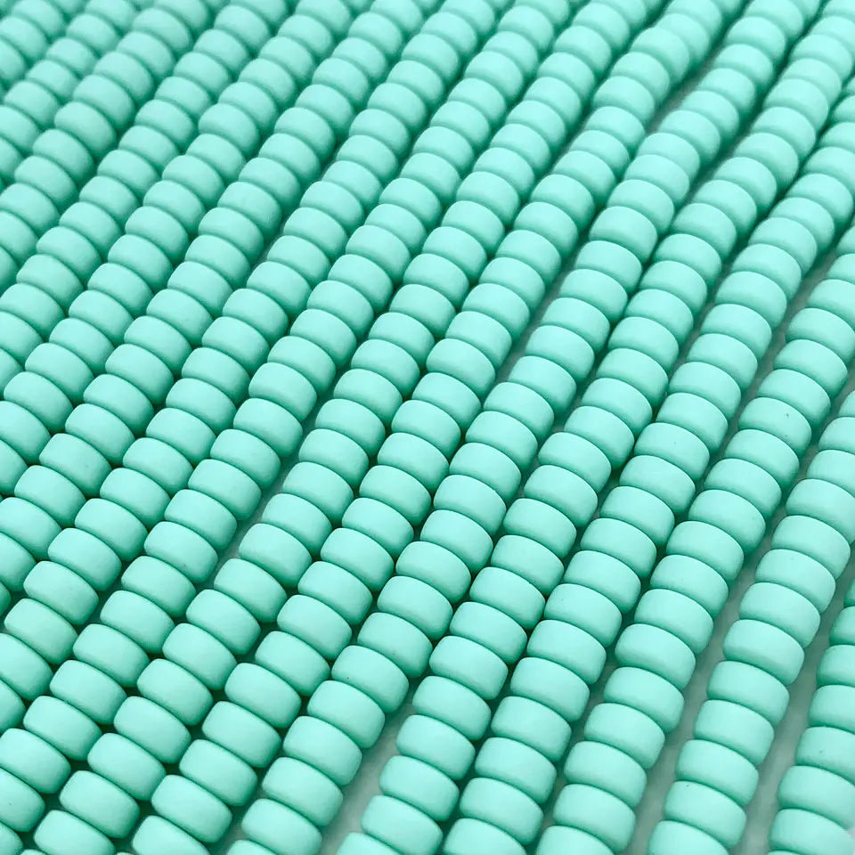 FIMO DONA (ELIGE TU COLOR FAVORITO) FIMO/DONA 10