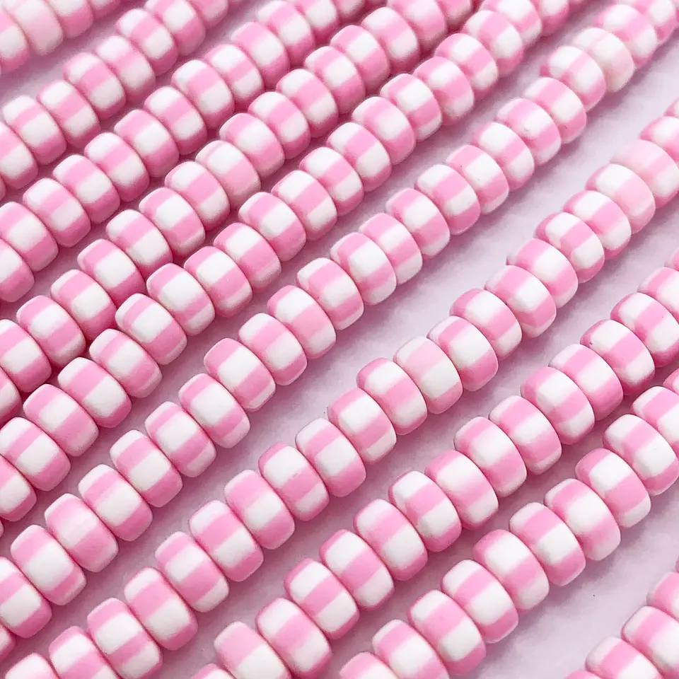 FIMO DONA (ELIGE TU COLOR FAVORITO) FIMO/DONA 4