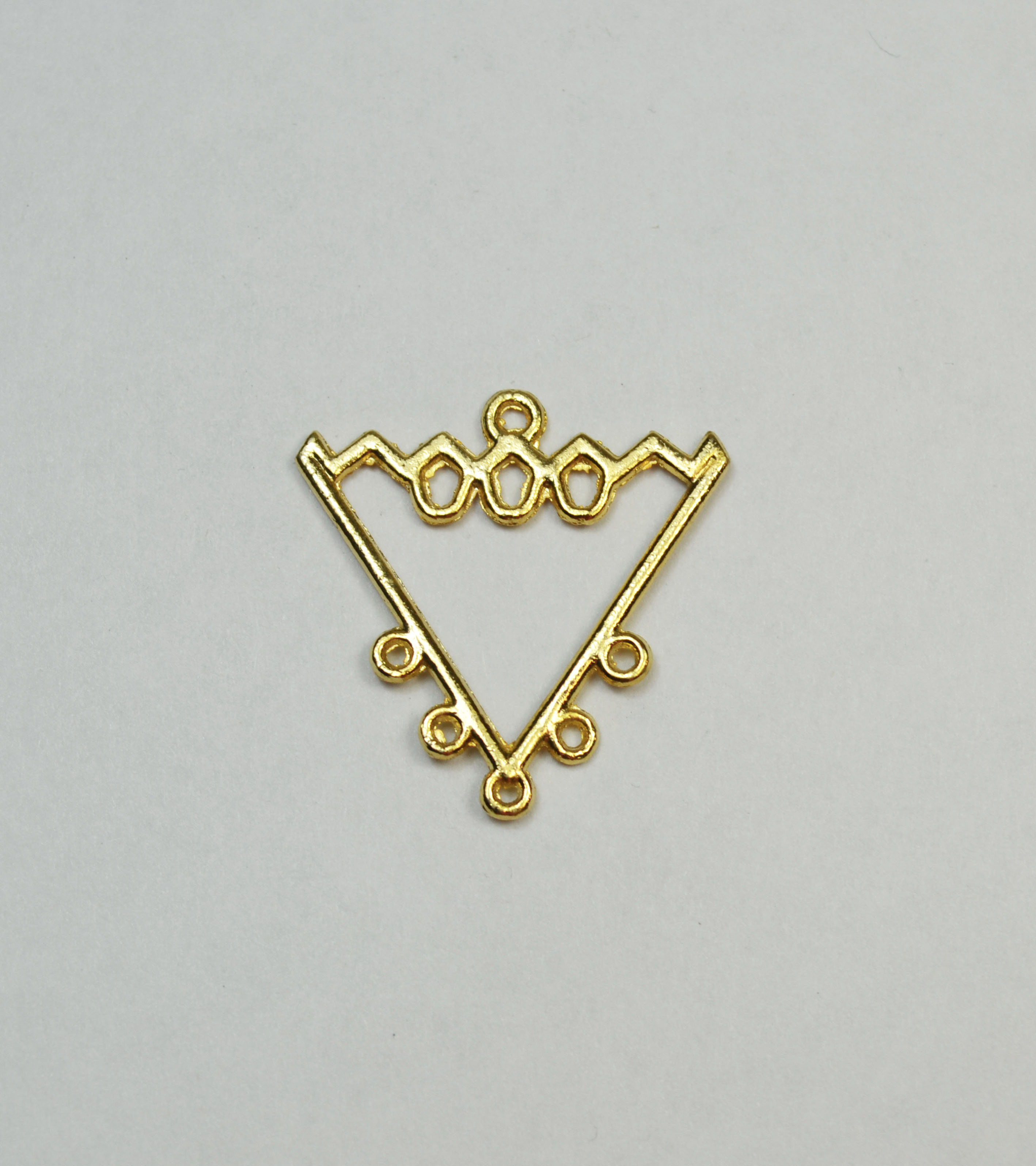 HERRAJE ARETE T2111 1