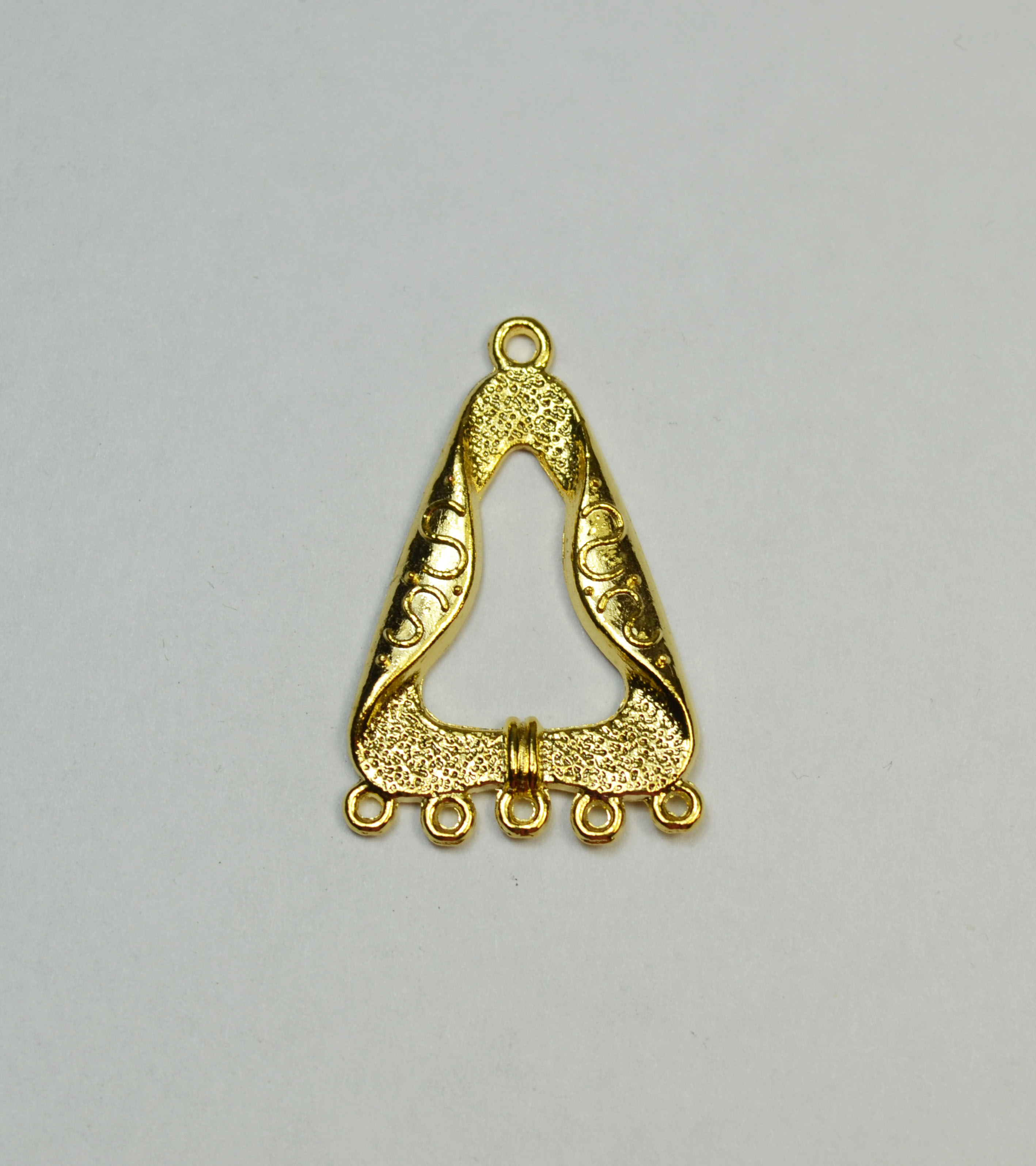 HERRAJE ARETE T2399 1