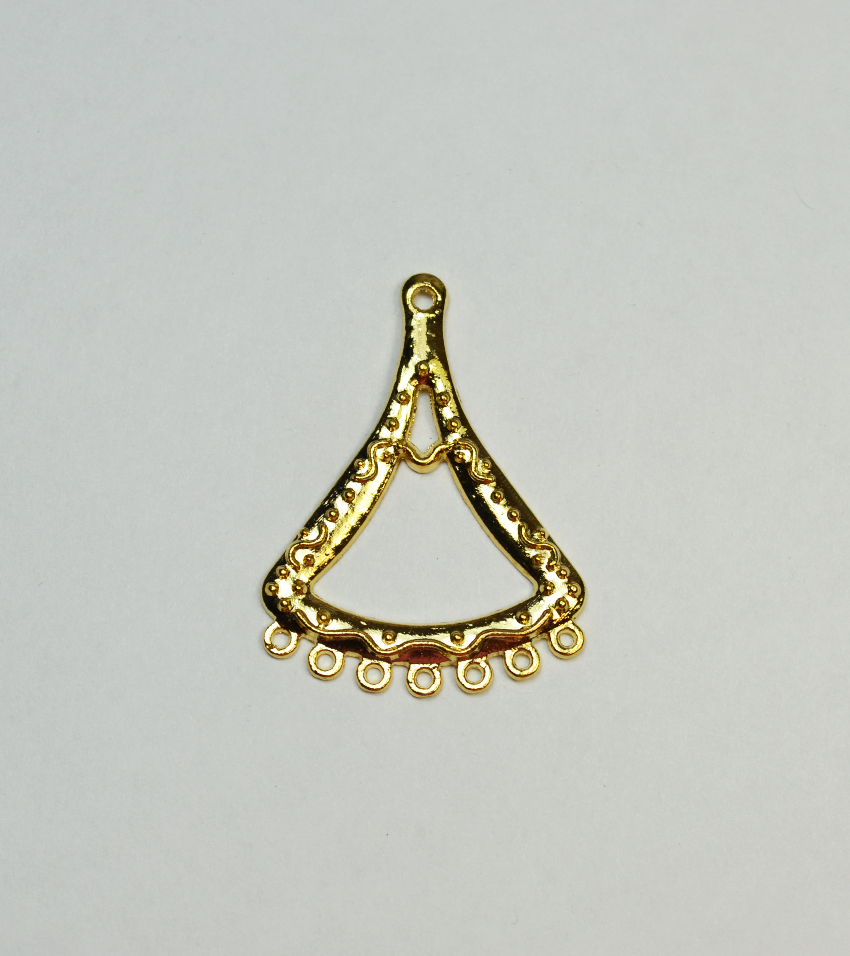 HERRAJE ARETE T2401 1