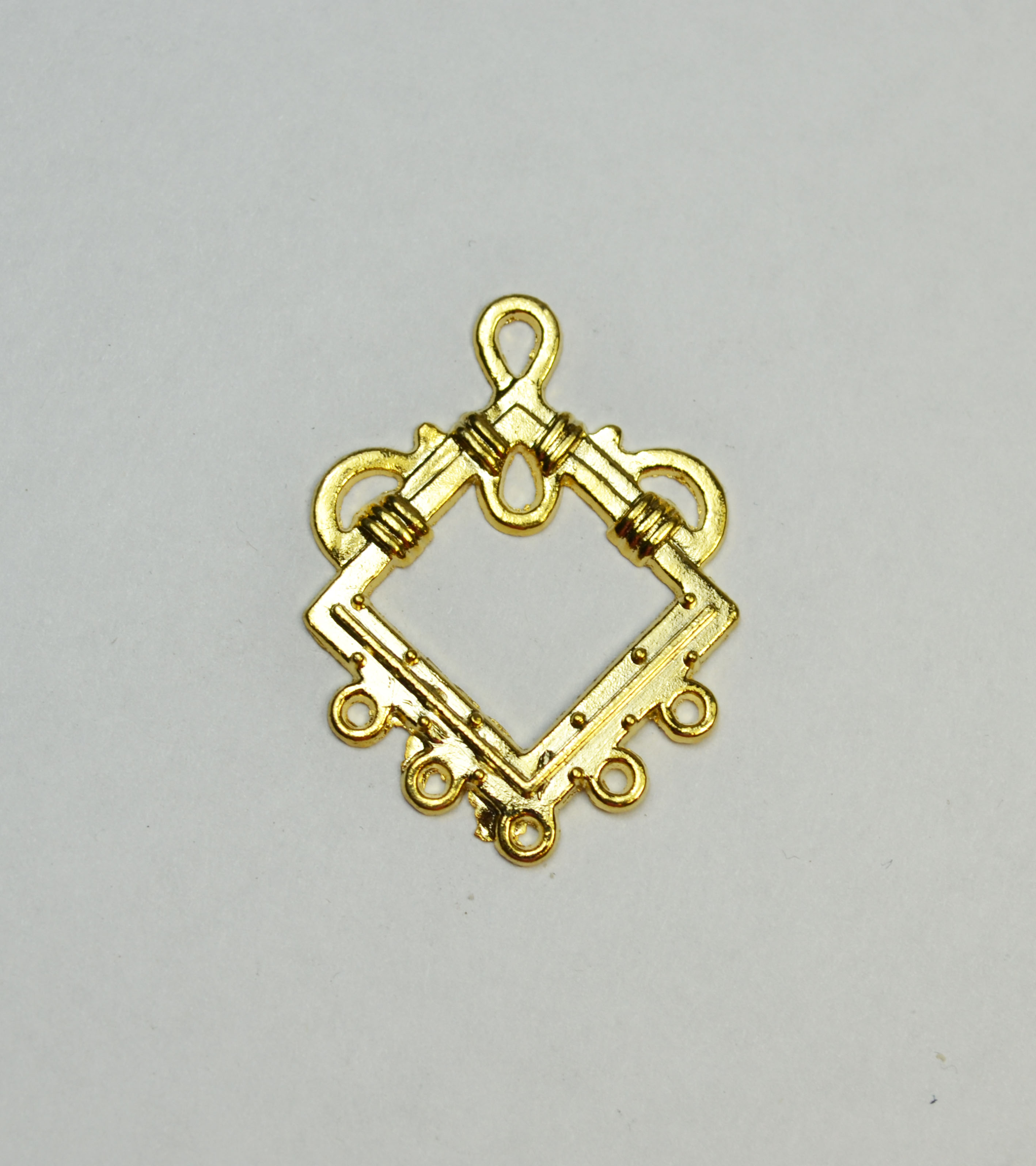 HERRAJE ARETE T2923 1