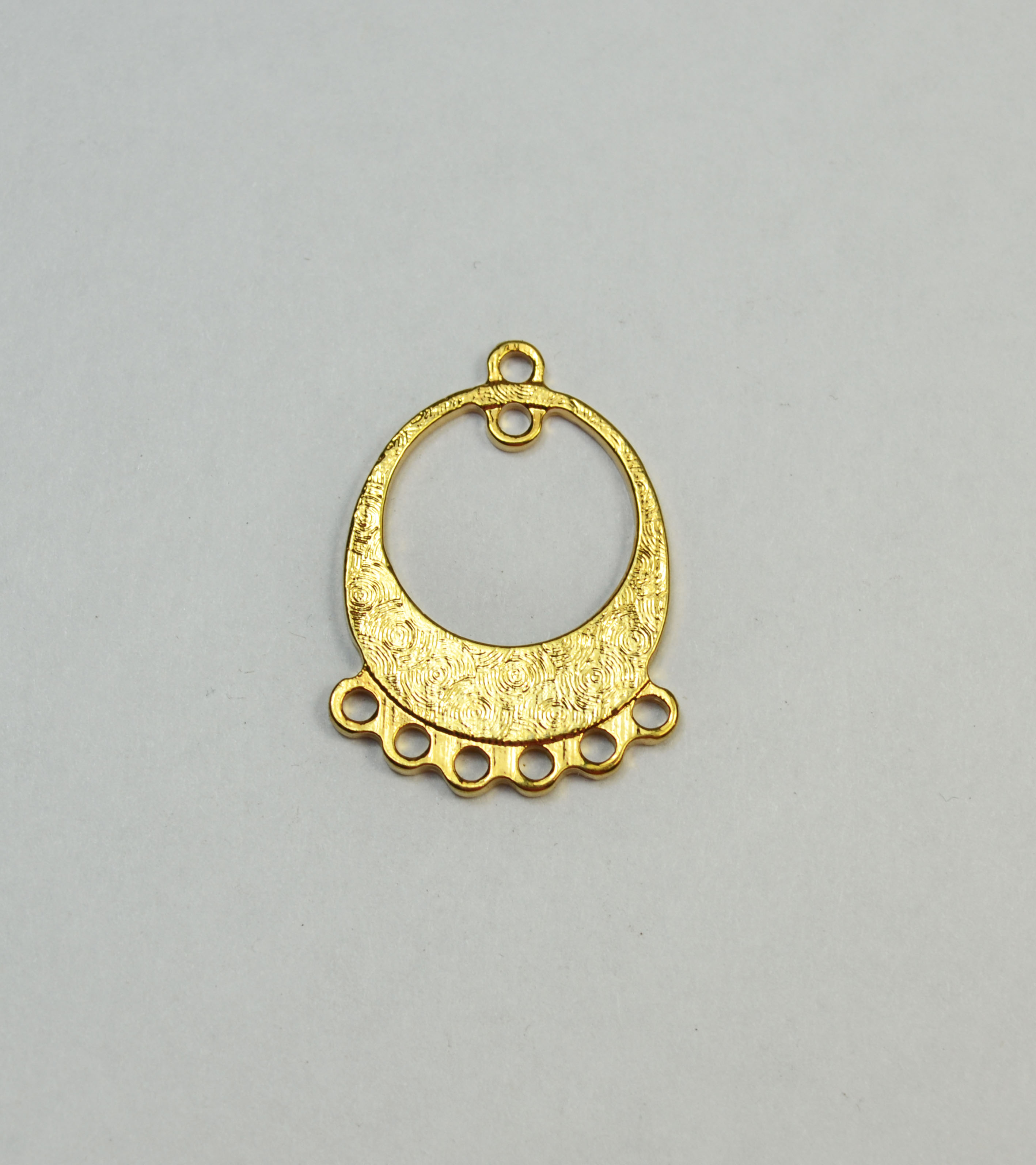 HERREAJE ARETE T3682 1