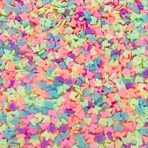 FIMO FIGURAS SUELTO FIMO-G