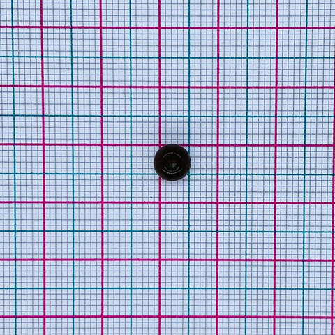 OJO DE GATO PKOC-6MM